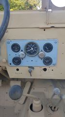 Jeep Willys 1952 M38 A1 D-thumb-16