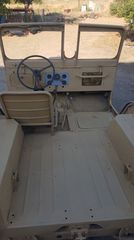 Jeep Willys 1952 M38 A1 D-thumb-20
