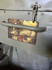 Jeep Willys 1952 M38 A1 D-thumb-32