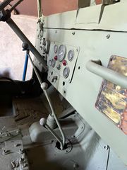 Jeep Willys 1952 M38 A1 D-thumb-33