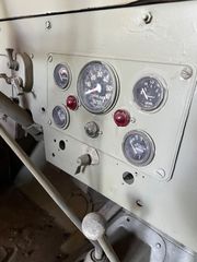 Jeep Willys 1952 M38 A1 D-thumb-34