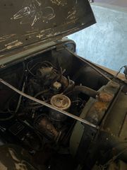 Jeep Willys 1952 M38 A1 D-thumb-37