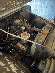 Jeep Willys 1952 M38 A1 D-thumb-38