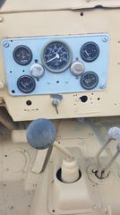 Jeep Willys 1952 M38 A1 D-thumb-8