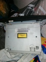 Stereo Navi ενισχυτης