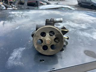 ΑΝΤΛΙΑ ΤΙΜΟΝΙΟΥ HONDA HR-V ‘99-‘05 D16W1 4WD