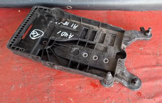 AUDI A1 2018-2025  ΒΑΣΗ ΜΠΑΤΑΡΙΑΣ 2Q0915331