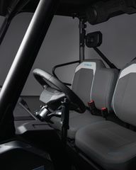 CFmoto UForce 600 2026 U6 EV ΗΛΕΚΤΡΙΚΟ με πινακίδα-thumb-3
