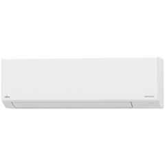 Fujitsu ASEH12KLTA 12000BTU Κλιματιστικό Inverter