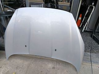 ΚΑΠΟ FORD FIESTA 2013/2016