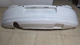 VW POLO 09-14 ΠΡΟΦΥΛΑΚΤΗΡΑΣ ΠΙΣΩ-thumb-1