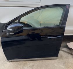 RENAULT CLIO '19-'23 ΠΟΡΤΑ ΕΜΠΡΟΣ ΑΡΙΣΤΕΡΗ