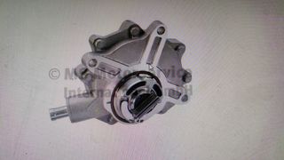 ΑΝΤΛΙΑ ΥΠΟΠΙΕΣΗΣ ΦΡΕΝΩΝ (EXAUSTER) BMW E46 00-05/E81/E87/E90/E92/E93 PIERBURG GERMANY