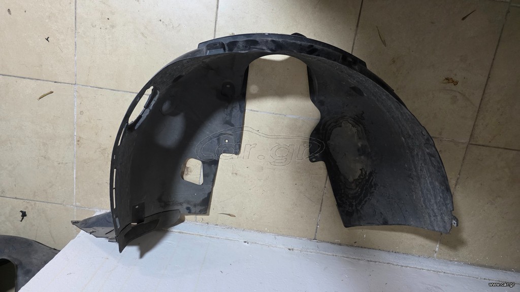 VW TROC 17-23 ΘΟΛΟΣ ΔΕΞΙΑ