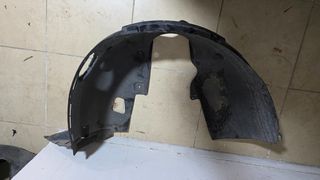 VW TROC 17-23 ΘΟΛΟΣ ΔΕΞΙΑ