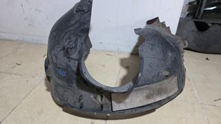 VW TROC 17-23 ΘΟΛΟΣ ΔΕΞΙΑ-thumb-1