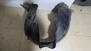 VW TROC 17-23 ΘΟΛΟΣ ΔΕΞΙΑ-thumb-2