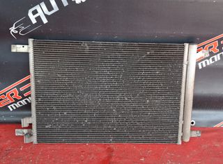 VW T-ROC , POLO  ,GOLF , SEAT LEON 2017-2020 ΨΥΓΕΙΟ A/C 5Q0816411BG A2*
