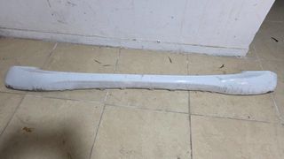 SMART 453 ΣΠΟΙΛΕΡ ΠΡΟΦΥΛΑΚΤΗΡΑ-thumb-1