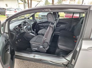Ford B-Max 2016 1.0 ECOBOOST-CLIMA-ΑΡΙΣΤΗ ΚΑΤΑΣΤΑΣΗ-thumb-2