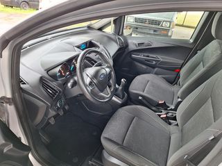 Ford B-Max 2016 1.0 ECOBOOST-CLIMA-ΑΡΙΣΤΗ ΚΑΤΑΣΤΑΣΗ-thumb-4