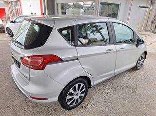 Ford B-Max 2016 1.0 ECOBOOST-CLIMA-ΑΡΙΣΤΗ ΚΑΤΑΣΤΑΣΗ-thumb-7