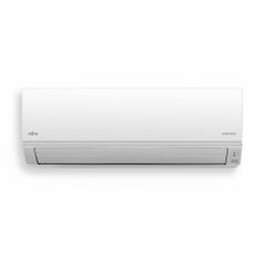 Fujitsu ASEG24KLCA 24000BTU Κλιματιστικό Inverter