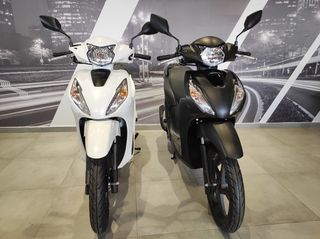 Honda Vision 110 2026 ΑΤΟΚΑ-thumb-3