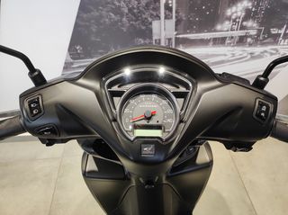 Honda Vision 110 2026 ΑΤΟΚΑ-thumb-5