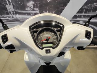 Honda Vision 110 2026 ΑΤΟΚΑ-thumb-6