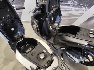 Honda Vision 110 2026 ΑΤΟΚΑ-thumb-7