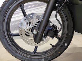 Honda Vision 110 2026 ΑΤΟΚΑ-thumb-8