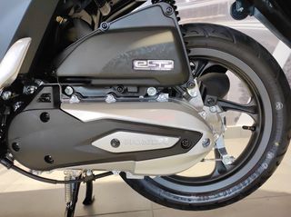 Honda Vision 110 2026 ΑΤΟΚΑ-thumb-9