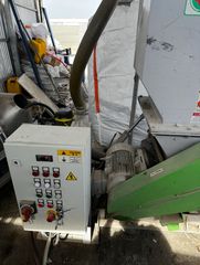 Μηχανήματα Ανακύκλωσης 2023-thumb-3