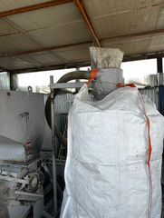 Μηχανήματα Ανακύκλωσης 2023-thumb-5
