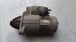 Μίζα MAZDA 3 03-14 M000T91381