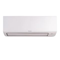 Daikin FTXC35D 12000BTU Κλιματιστικά Inverter