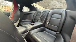 Nissan GT-R 2009 BLACK EDITION-thumb-35