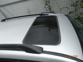 ΟΛΟΚΛΗΡΟ TOYOTA RAV4 ΤΟΥ 2002 ΜΕ 230.000 ΧΛΜ ΟΠΩΣ ΤΟ ΒΛΕΠΕΤΕ ΣΤΙΣ ΦΩΤΟΓΡΑΦΙΕΣ-thumb-5