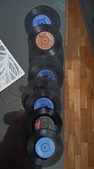 Δίσκοι μουσικής 45 στροφών-thumb-4