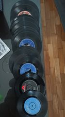 Δίσκοι μουσικής 45 στροφών-thumb-5