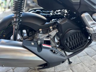 Daytona Virtus 125 2026-thumb-4