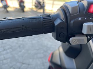 Daytona Virtus 125 2026-thumb-6