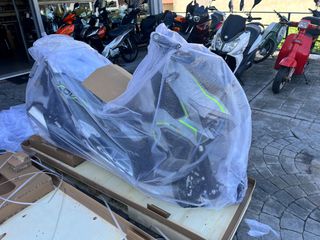 Daytona Virtus 125 2026-thumb-7