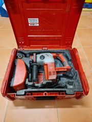 Milwaukee V28-thumb-1