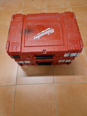 Milwaukee V28-thumb-2