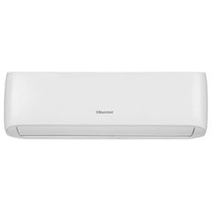 Hisense CF70BT1F 24000BTU Κλιματιστικό Inverter