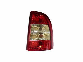 ΦΑΝΟΣ ΣΤΟΠ FIAT STRADA '05-'14 ΗΜΙΦΑΝΟΣ ΔΕΞΙΟΣ
