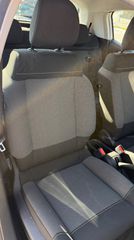 Citroen C3 2020 1.2 PURETECH 82 FEEL NAVI CARPLAY-thumb-16