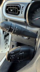 Citroen C3 2020 1.2 PURETECH 82 FEEL NAVI CARPLAY-thumb-18